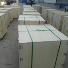 304 316������� ��ƽ�ز������ ����ֹ����� �����������