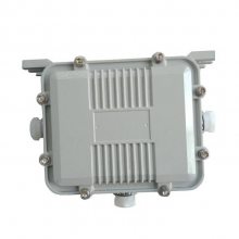ǷDFˮLEDӦ30W90EPSȫӦԴ