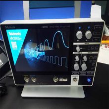 ���ֻ���Tektronix̩��MSO46�����ʾ����