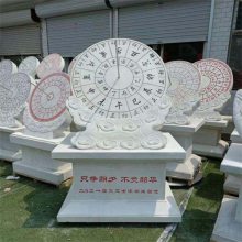 ���������е��ܶ���,����У԰���ܾ��۰ڼ�