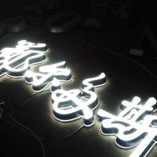 P䓁Vl(f)ƑT^ledƘ֬