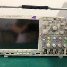 ̩Tektronix DPO7354Cӫʾ3.5 GHz 40 GS/s 