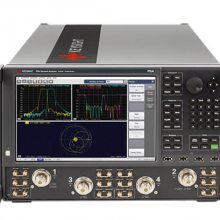 keysight N5227B Ǽѯ~N5227B***