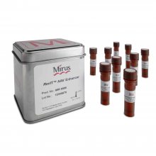 Mirusbio MIR 5930 Hygromycin B Antibiotic Solution