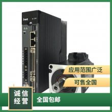 ޿Τ MPL-B560F-MK72AA ͹ŷ 400V 3000rpm