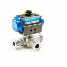 ִ RP-050SD DOW?VALVE