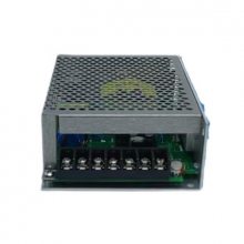 DC-DC 400-1100VDCѹΧ24V -ҵԴ-з