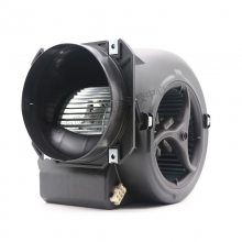 D2E146-FW37-15 ¹ebm-papst Ʒ 230V