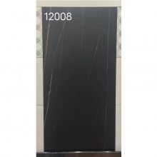 ƹ׺ڽש600x1200mm¹שɫשȫǽשĥҰ