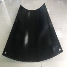 س TLY-35-31´ ȫ ȶ