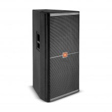  JBL SRX-738 18·ȫƵ