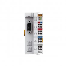BECKHOFFEK1501
