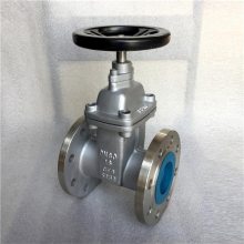 Z45XְܷբZ45X-16P DN150ܷբբˮբܷⲻբ