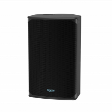 DENON PRO 12ȫƵ DN-U212+ ڻ ϸȻ