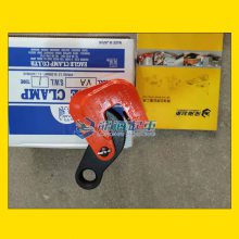 VAͺְǯ,ӥEAGLE CLAMP,5ȫϵ