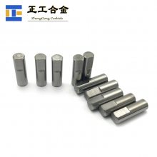 YG10XӲʺϽٸ־ĥԲֱ6mm̼ٸӲԲɷǱ