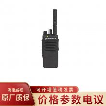 ĦP6600i רҵ  28СʱֶԽ