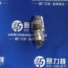 Micro Motors 直流电机 P205-24-625 PULS 开关电源 QS20.241-A1