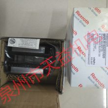 ʿֲƷ繩Ӧ34-1 R165122320 R165119420 R166689422 R162231320 R162352310