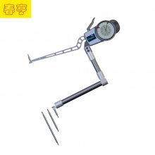 ¹Kroeplin ʽȽʽڲ⿨H4M180 Χ180-310mm