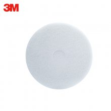 3M4100׹ ɫٽ ϴػذ