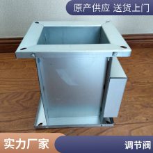 綯 ̼70280ȷ ֶڷ