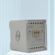 JOSEFԼɪ ѹ̵ HJY-E1A/4D DC220V ΧС