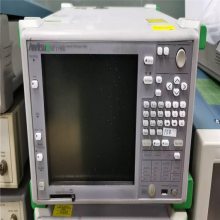 ְMP1590Bܷ MP1590Bֻ̨