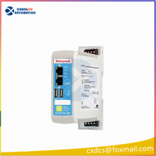 Honeywell 51196694-901 ̿DCSϵͳ