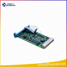 Honeywell 51198947-100 ƿģ