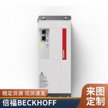 EL3164 EL3174  ¹BECKHOFF ͨģ Խ ԭװ