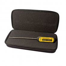 TL3-W׼ͺЯ¶ȼThermoprobe