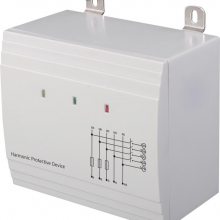 ��ʩ�޹�����������ZDKS-EA