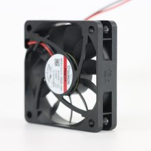 ׼SUNON MF60152VX-1000C-A99 6015mm 24V 2.04W DC