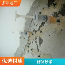֬޲ɰ ݶ¶ֽ޸ ӹ