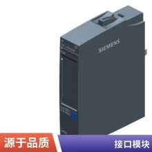 ҵ̫ SCALANCE XR-300  6GK5408-4GP00-2AM2