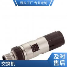 3UG4614-1BR20/2BR20̵ ѹ3*160-690VAC 