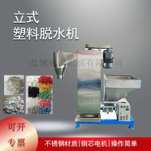 ֶ๦ˮӺֲ