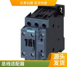 CPU 1515TF-2 PN 6ES7515-2UM01-0AB0PLCS7-1500ģ