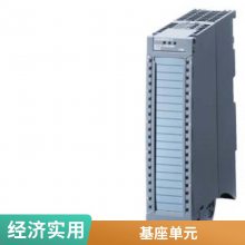 λÿ 3SE5112-0CD02-1AA7 3SE5112-0KH01