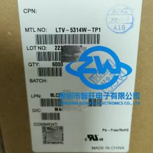 LTL1CHTBK5 环境光传感器 晶体管输出光耦 LITEON/光宝代理商 LTL1CHTBK5 环境光传感器 晶体管输出光耦 LITEON/光宝代理商