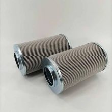 ��ԥ���� QFBG80AG10HC��о ��ҵ���������͹��� �͸��·�����10um