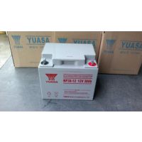 \늳UXL1100-2N\2V1000AHSo(h)늳UPS*EPSֱ