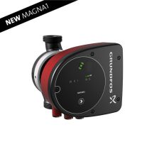 GRUNDFOSˮMAGNA1 25-40ŵѭ