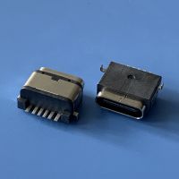綯뵶ˮ USB 3.1 6Pˮĸ /Ľ 0.8 Cˮ