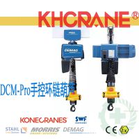 DEMAG/Ʒƻ綯«