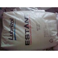 Estane 54351 NAT 021 TPU · ½ܴ ԭԭ
