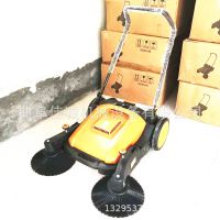 ����ʽɨ�ػ���-����ʽɨ�ػ��������������۸񡢲��ػ�Դ-