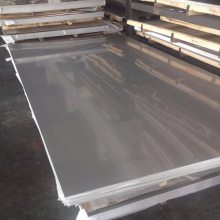 太钢优质304工业板 316不锈钢中厚工业板耐腐蚀耐磨规格齐全