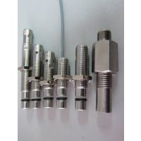 ProxitronӽIKL015.33GH
